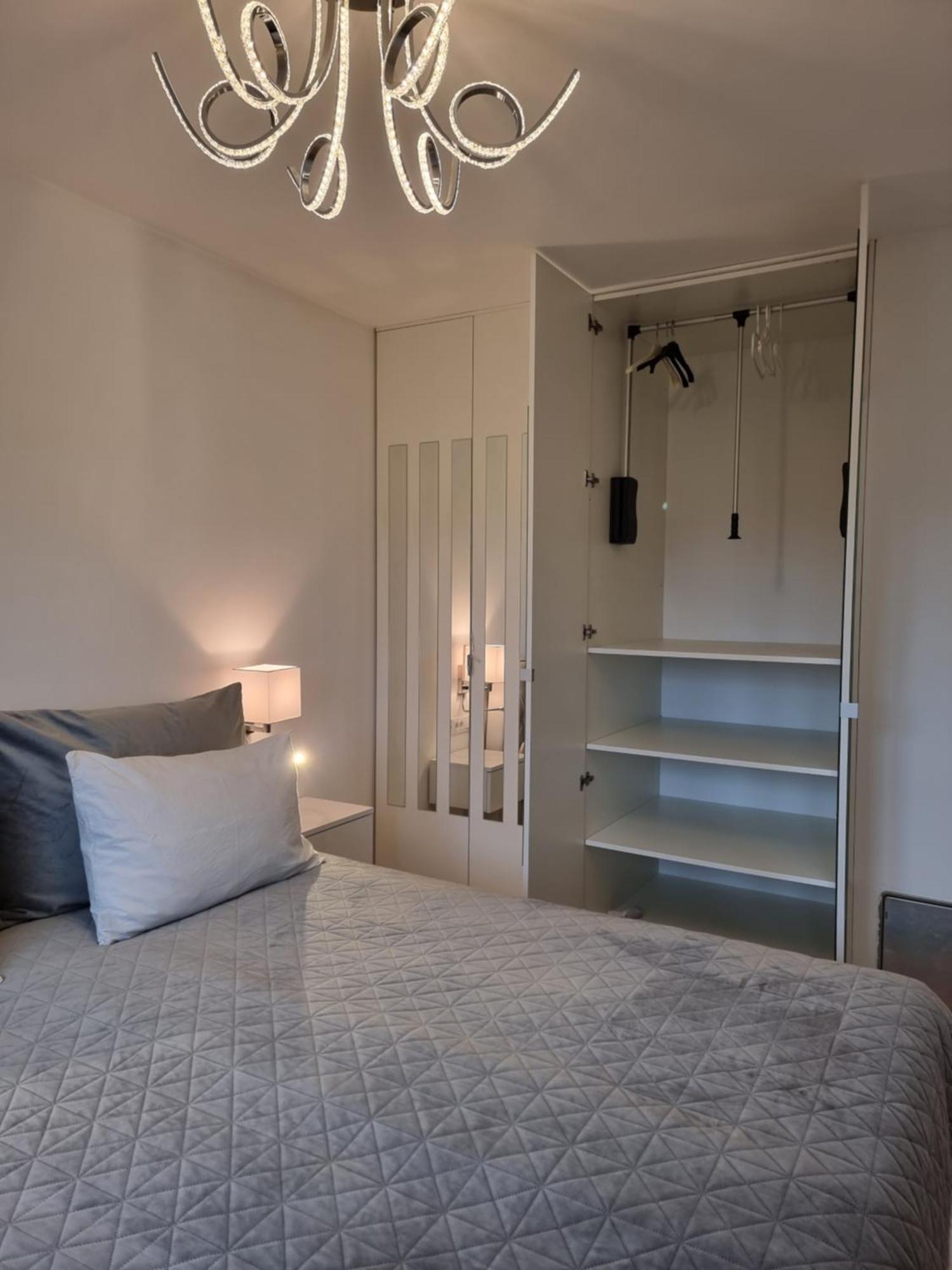 Luxury Apartment Umag Exterior photo